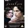 Jane Eyre [DVD] [2006]